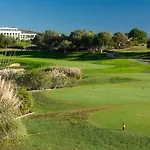 Two Bedroom Laguna Village - By Vilamoura Sun * Quarteira