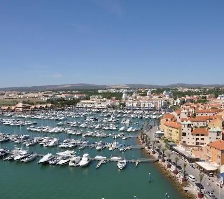 Two Bedroom Laguna Village - By Vilamoura Sun * كوارتيرا
