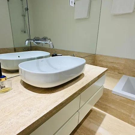 Two Bedroom Laguna Village - By Vilamoura Sun * كوارتيرا