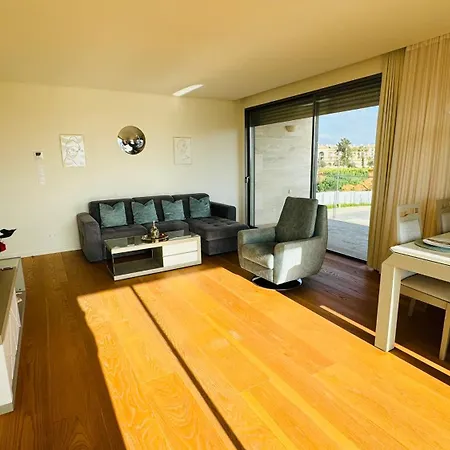Two Bedroom Laguna Village - By Vilamoura Sun * كوارتيرا