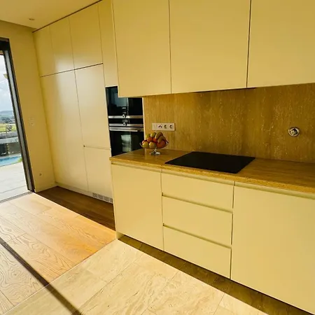 شقة Two Bedroom Laguna Village - By Vilamoura Sun
