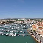 Two Bedroom Laguna Village - By Vilamoura Sun * Quarteira