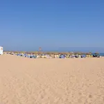 Apartman Two Bedroom Laguna Village - By Vilamoura Sun
