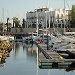 Two Bedroom Laguna Village - By Vilamoura Sun Quarteira