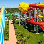 Apartman Two Bedroom Laguna Village - By Vilamoura Sun Quarteira