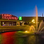 Two Bedroom Laguna Village - By Vilamoura Sun Quarteira