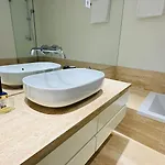 Two Bedroom Laguna Village - By Vilamoura Sun * Quarteira
