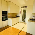 Apartman Two Bedroom Laguna Village - By Vilamoura Sun *