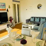 Two Bedroom Laguna Village - By Vilamoura Sun *