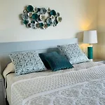 Two Bedroom Laguna Village - By Vilamoura Sun *